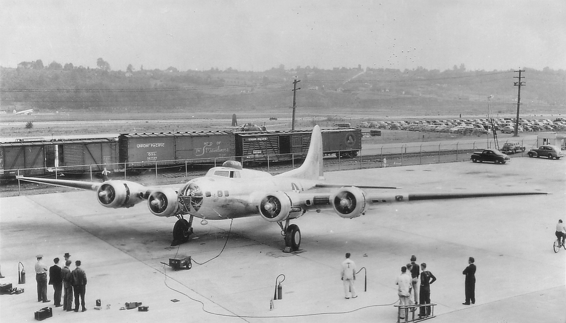 2aa63c7a4658 2aa63c7a4658