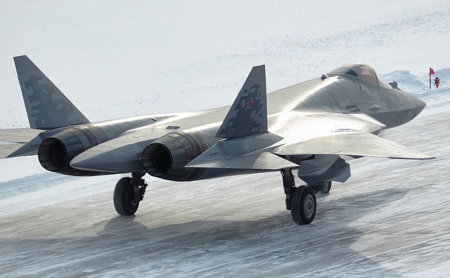 A8f38ae2cbfe A8f38ae2cbfe