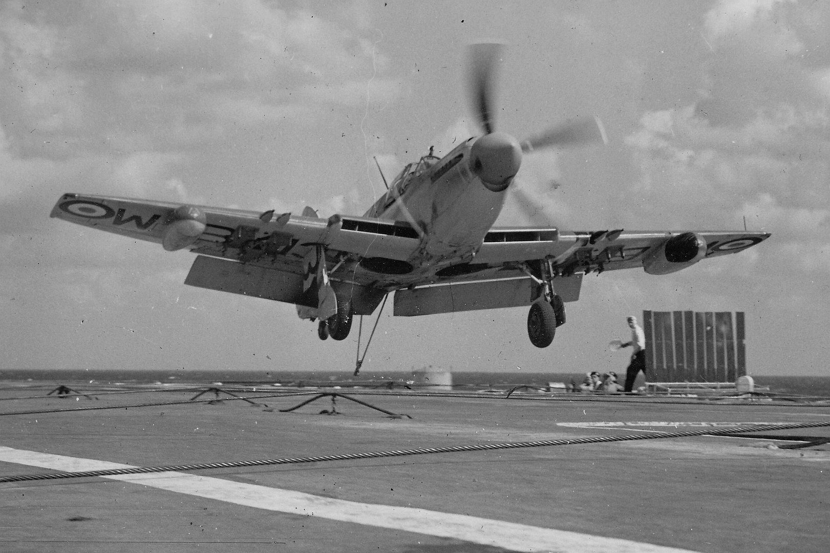 0eef33dd39fe 0eef33dd39fe