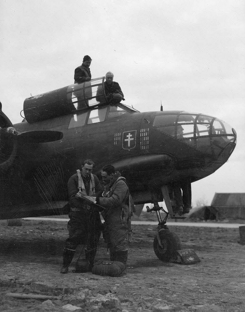 4ca155d26d4d 4ca155d26d4d