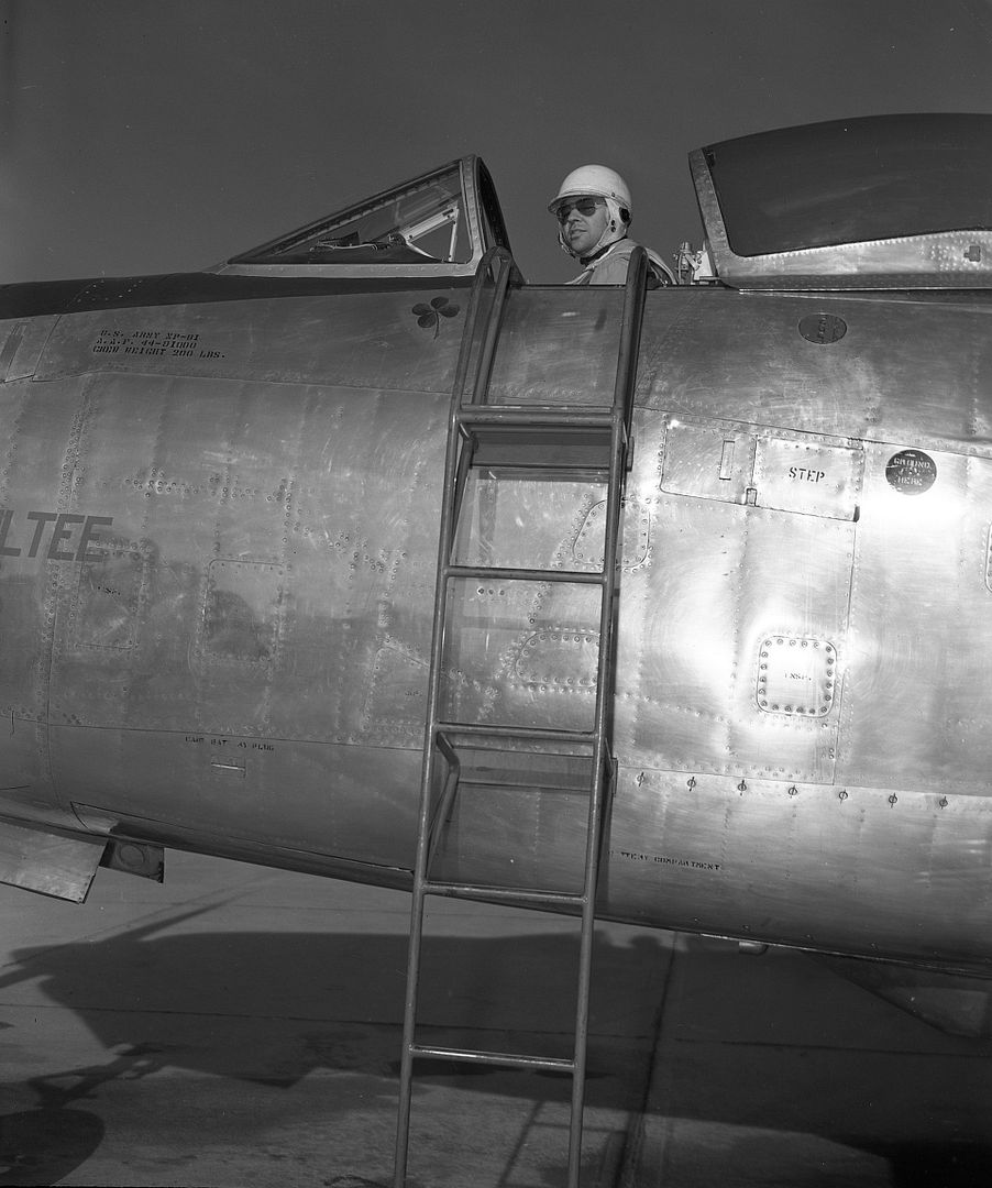 A2bb8f6fe2d5 A2bb8f6fe2d5