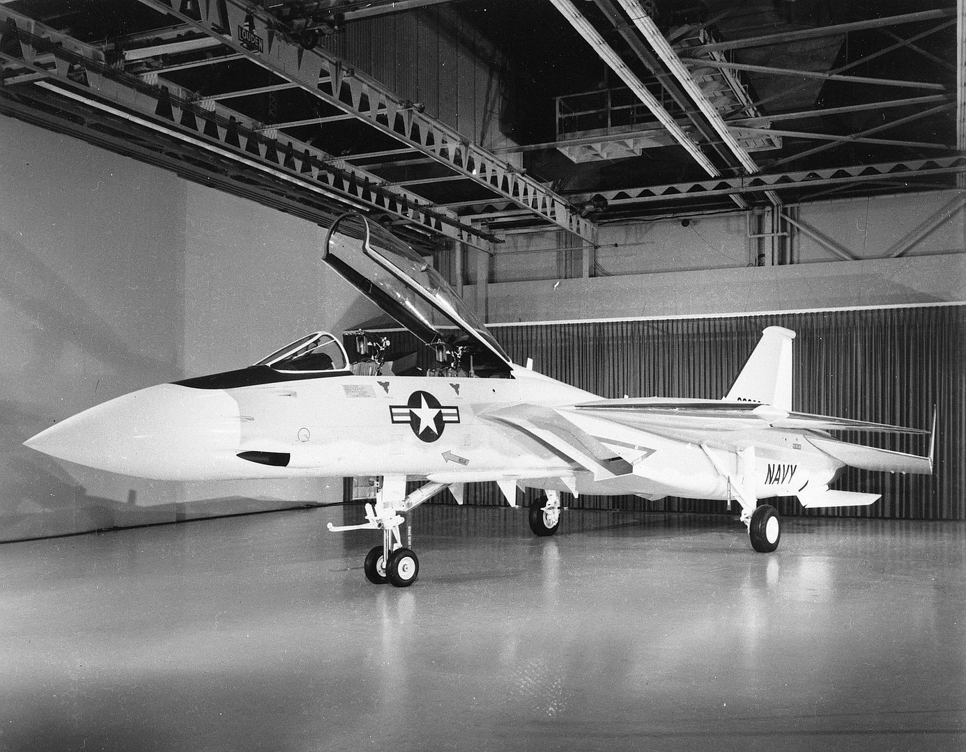 69f0f263311a 69f0f263311a