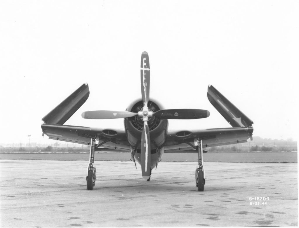 49795b516ec7 49795b516ec7