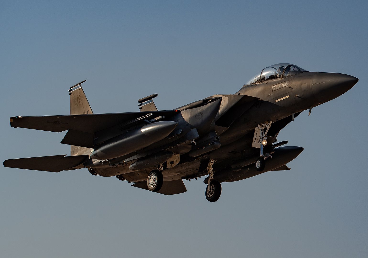 C637b3510369 C637b3510369