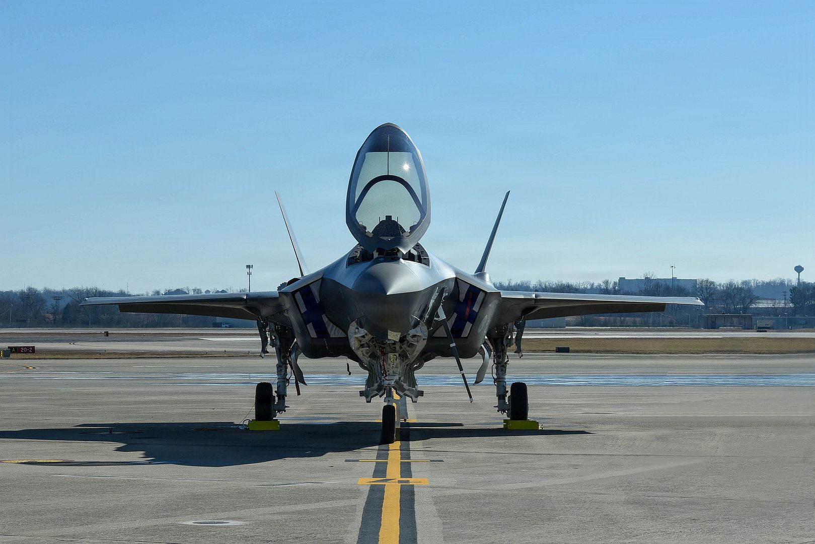 39f0665f9a5d 39f0665f9a5d