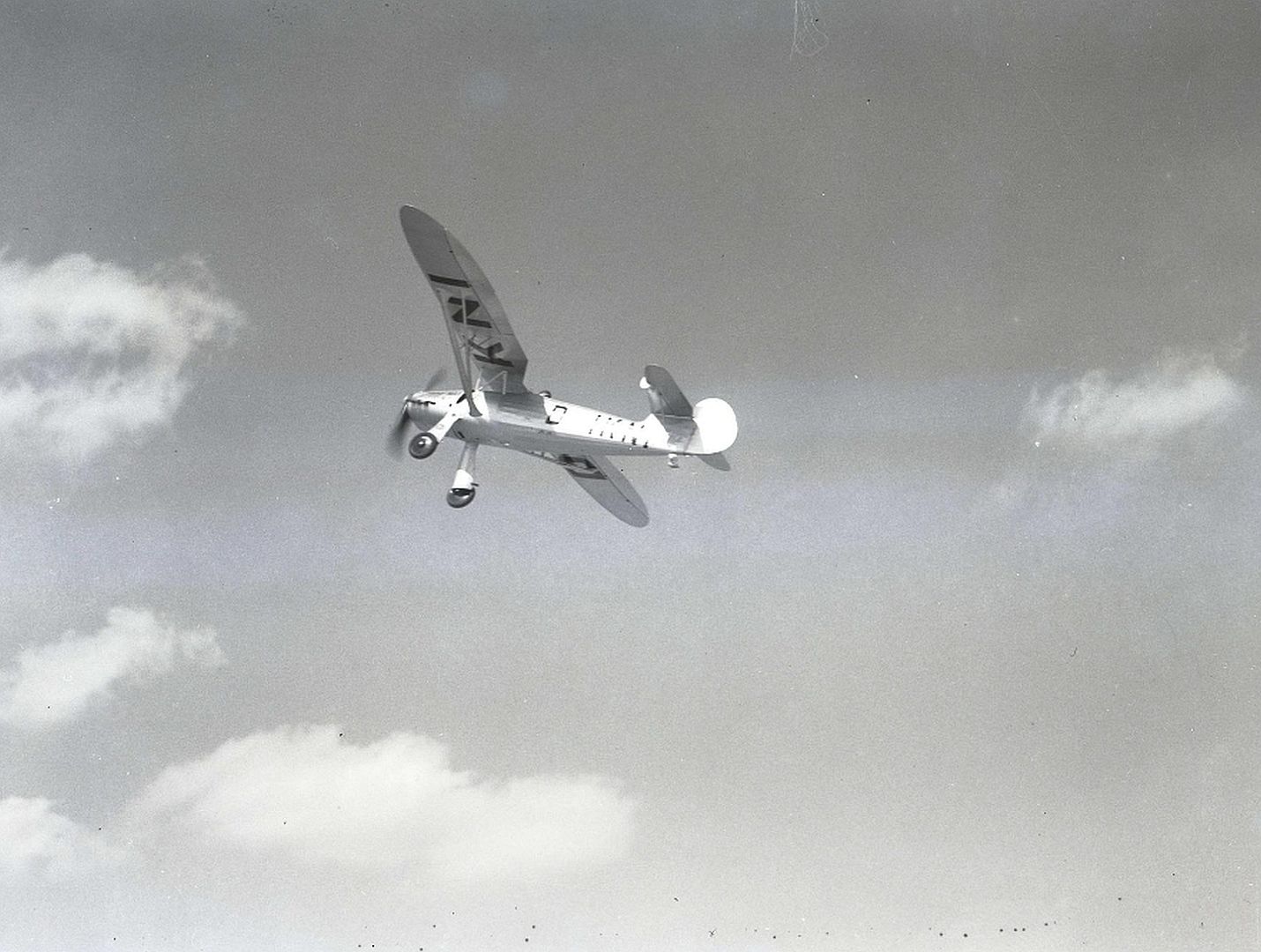 1007895bc11d 1007895bc11d