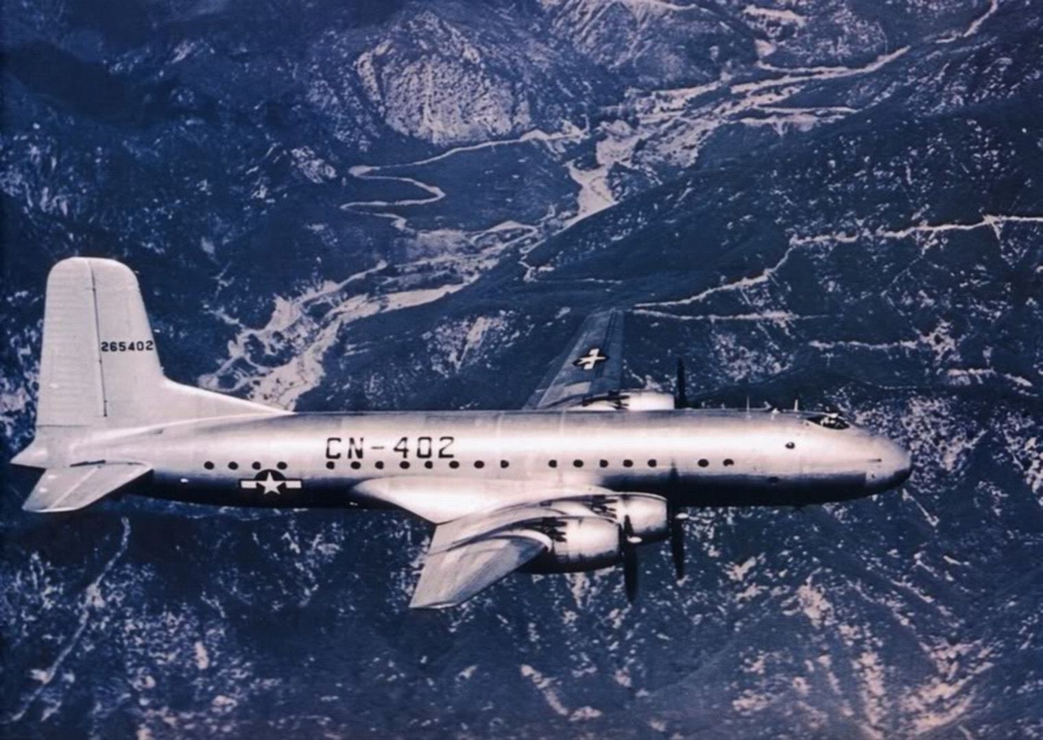 Cde1d97633f9 Cde1d97633f9