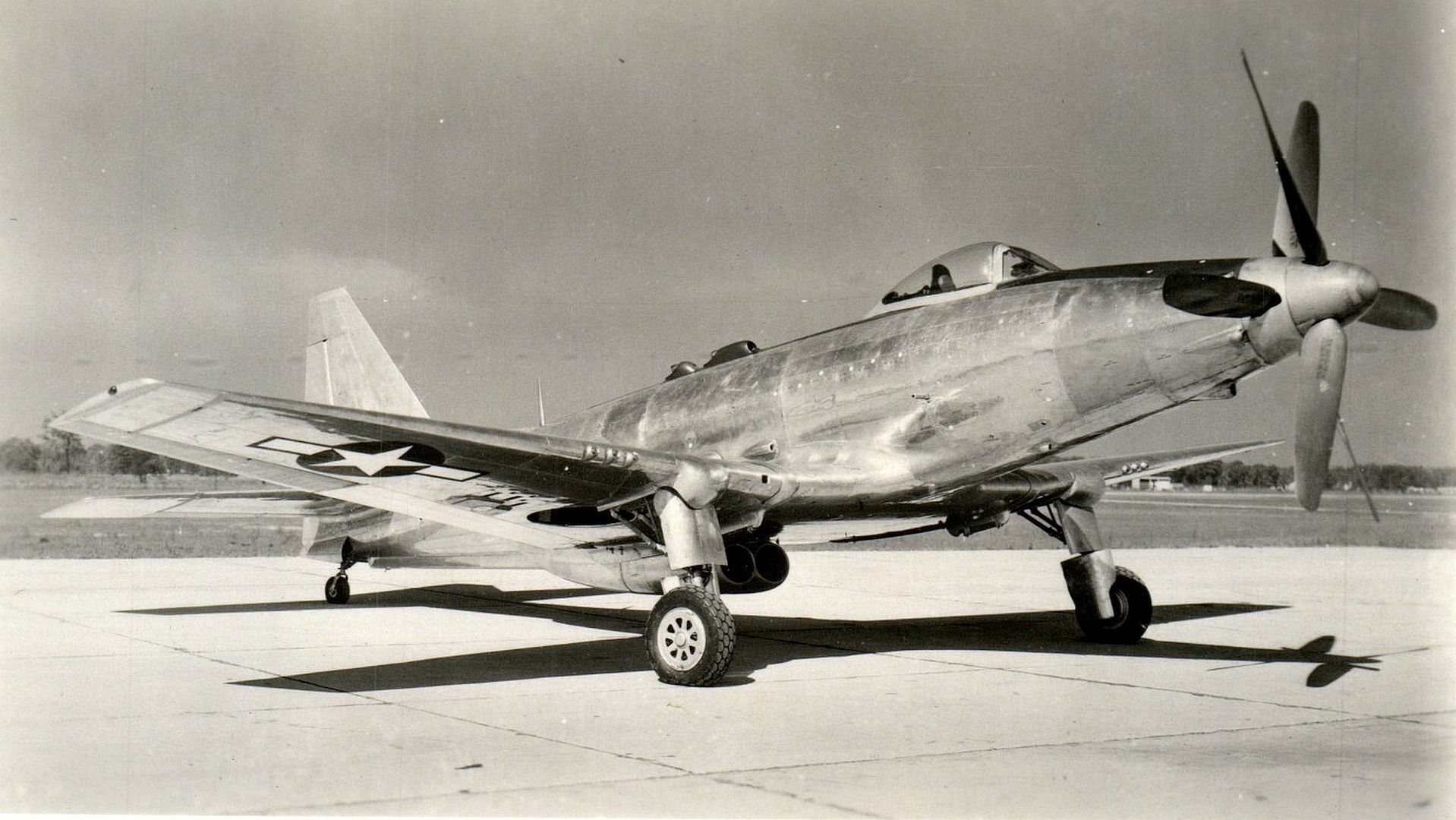 73f3d0e9521a 73f3d0e9521a