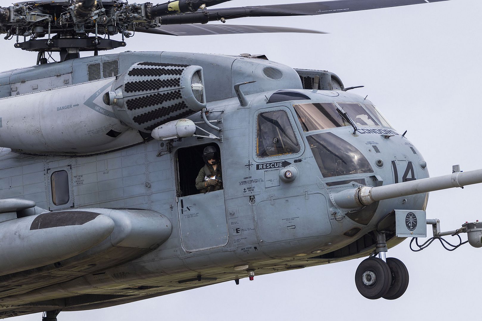 Ed952fe4486e Ed952fe4486e