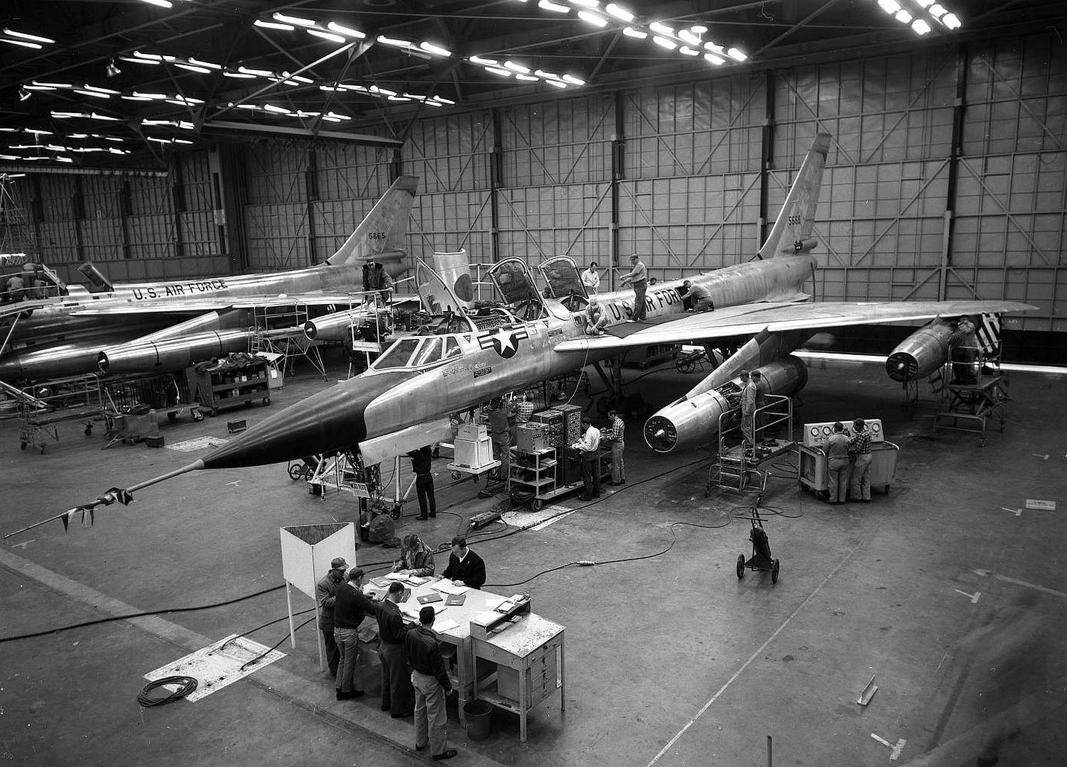 Da8284a61037 Da8284a61037