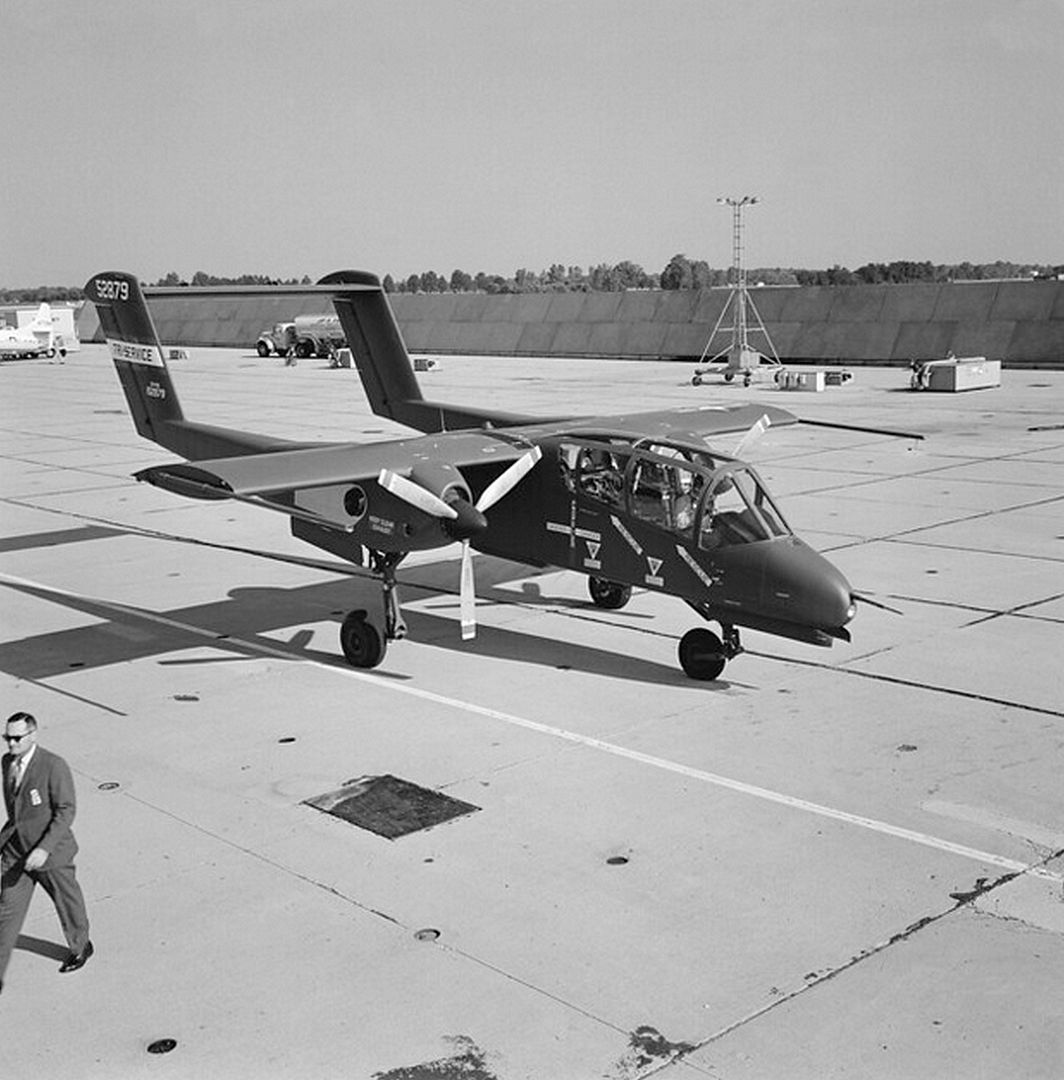 7ab7da1f2199 7ab7da1f2199