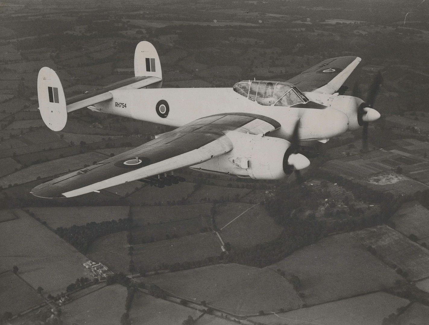 70b27434433f 70b27434433f