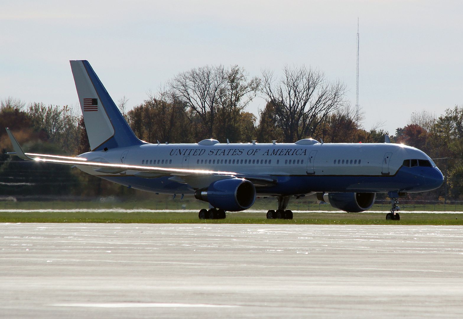 5e8d65611db9 5e8d65611db9