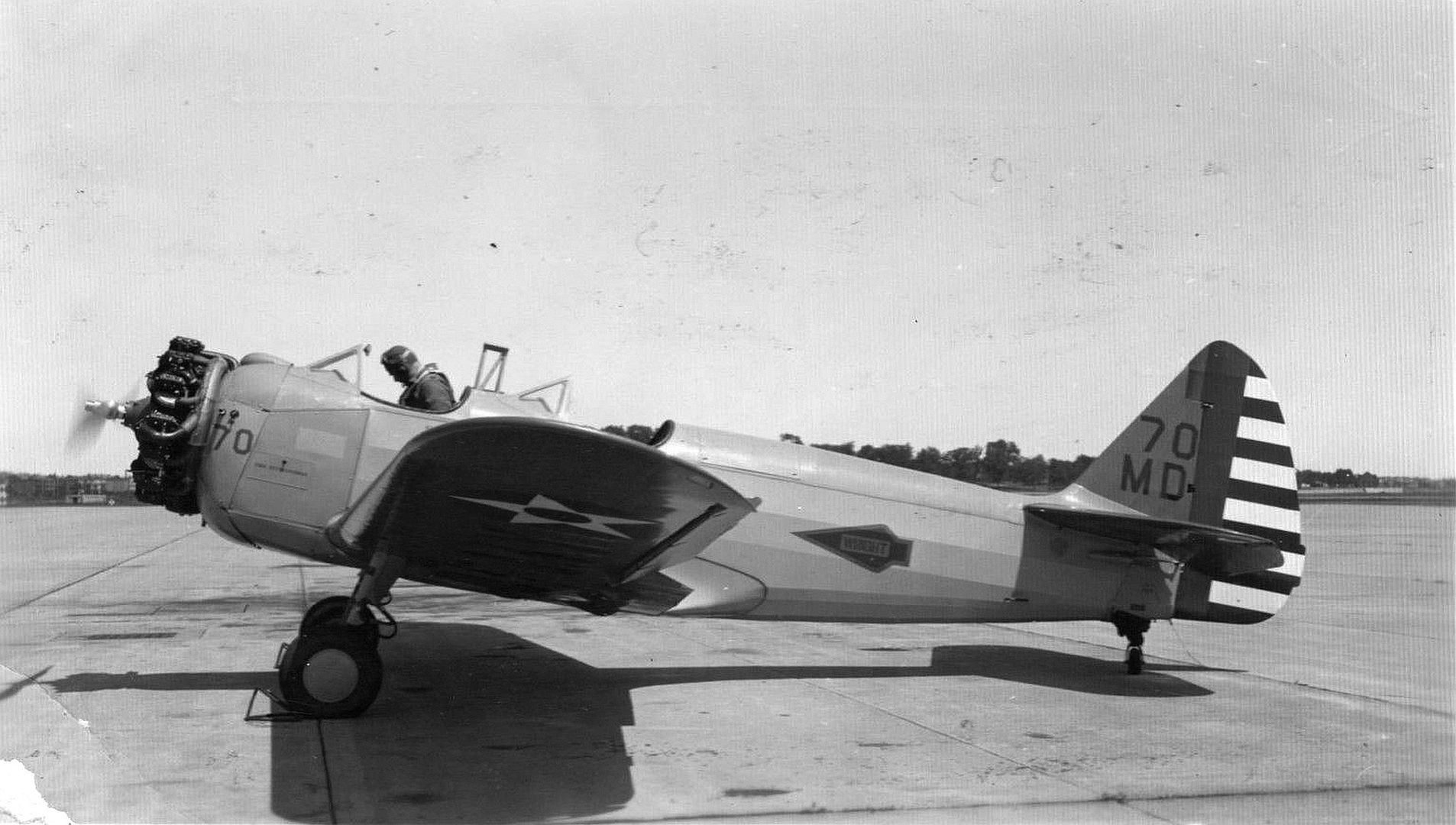 D0e74ab463ad D0e74ab463ad