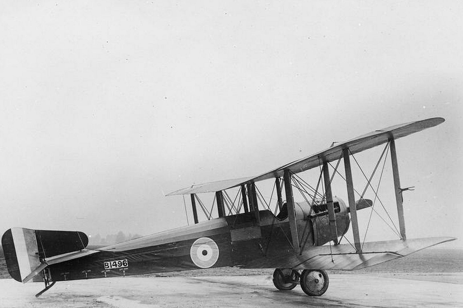 6b295a5a5320 6b295a5a5320