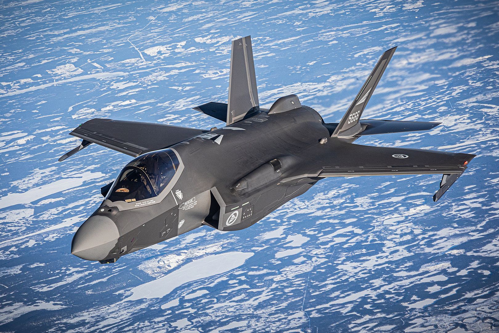 D61fef090847 D61fef090847