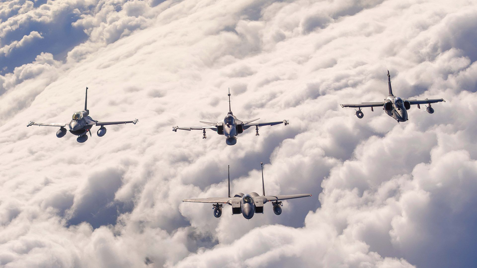 4863913c00ff 4863913c00ff