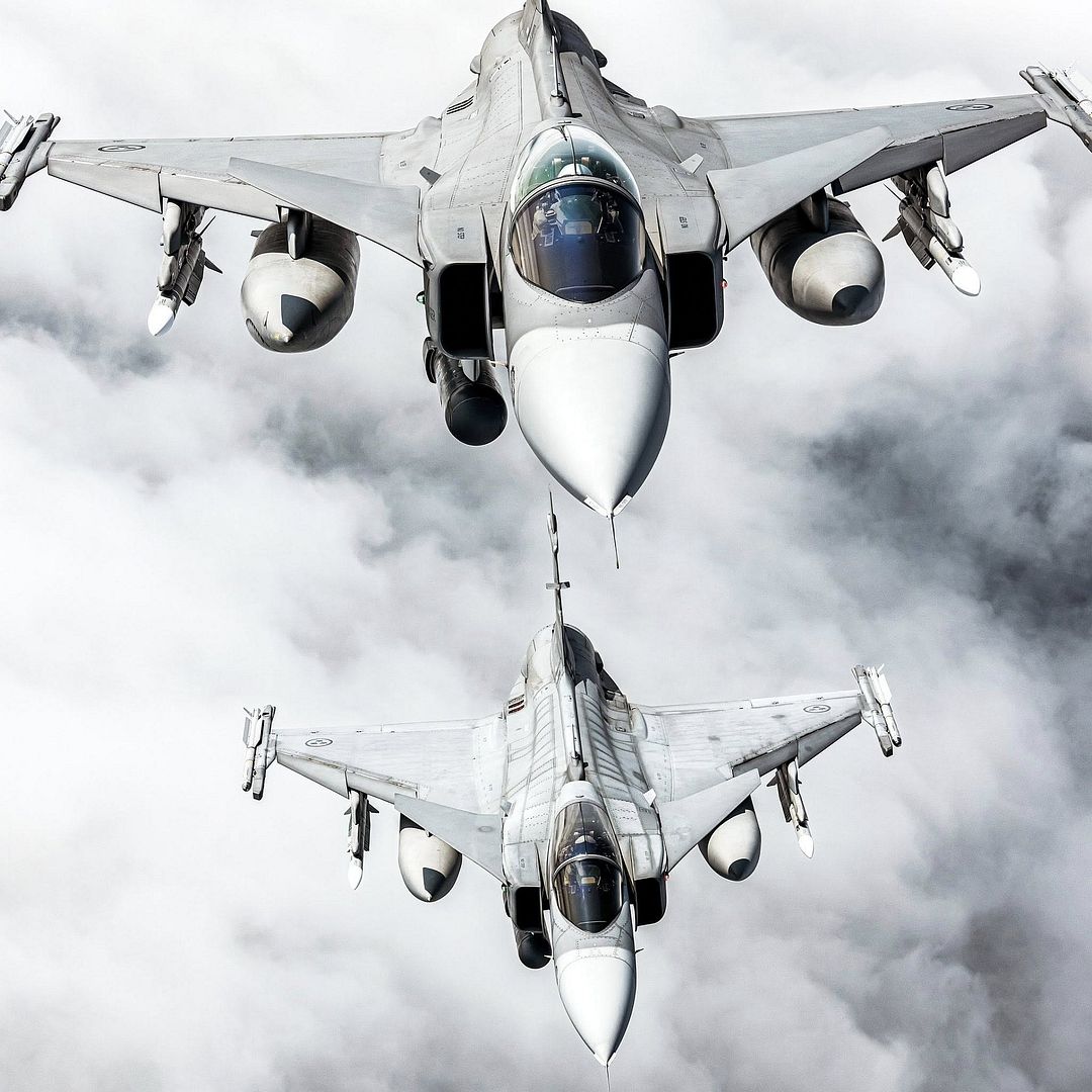 Db2a7ffdc145 Db2a7ffdc145