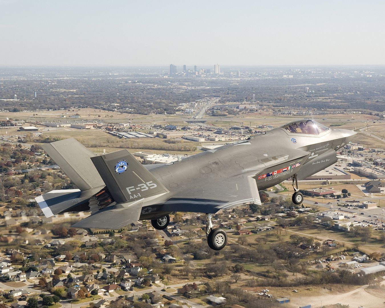 4bb6c73c1a12 4bb6c73c1a12