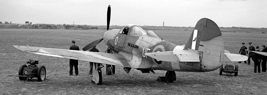 Cbf6f24b0083 Cbf6f24b0083