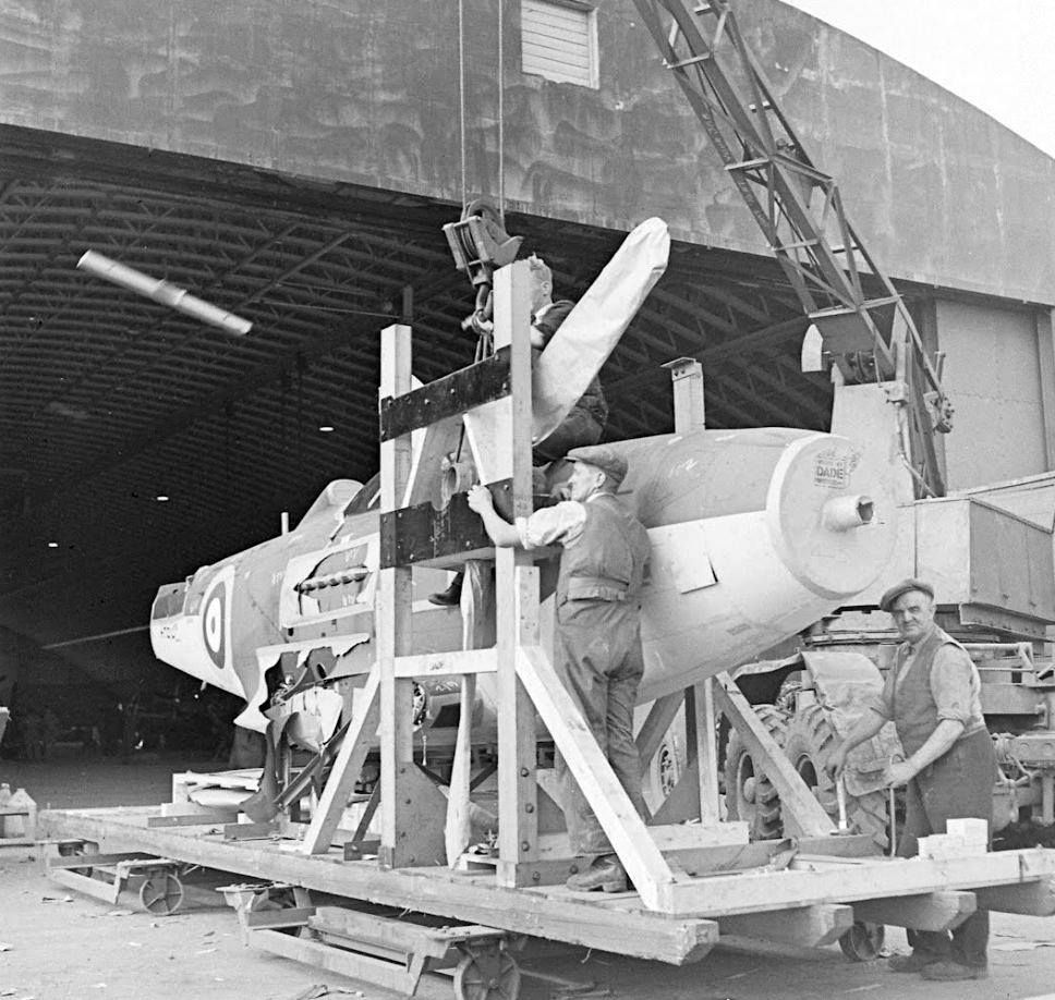 28429109a3e4 28429109a3e4