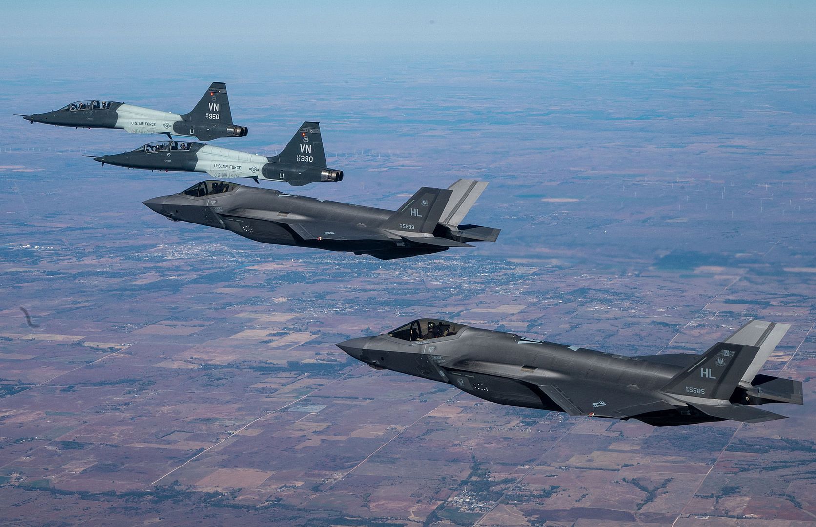 7dcc6db34d90 7dcc6db34d90