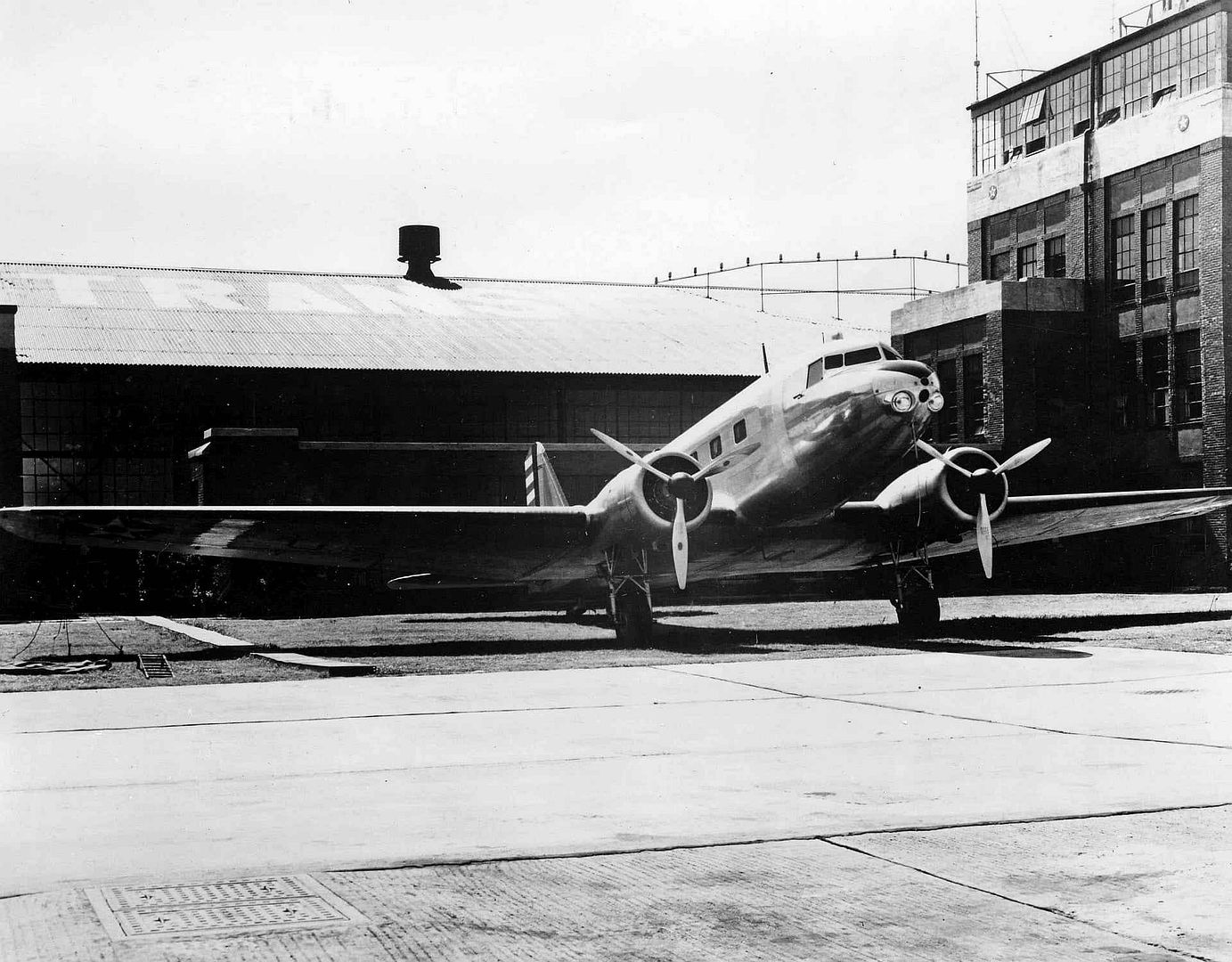 703ca661dc5c 703ca661dc5c