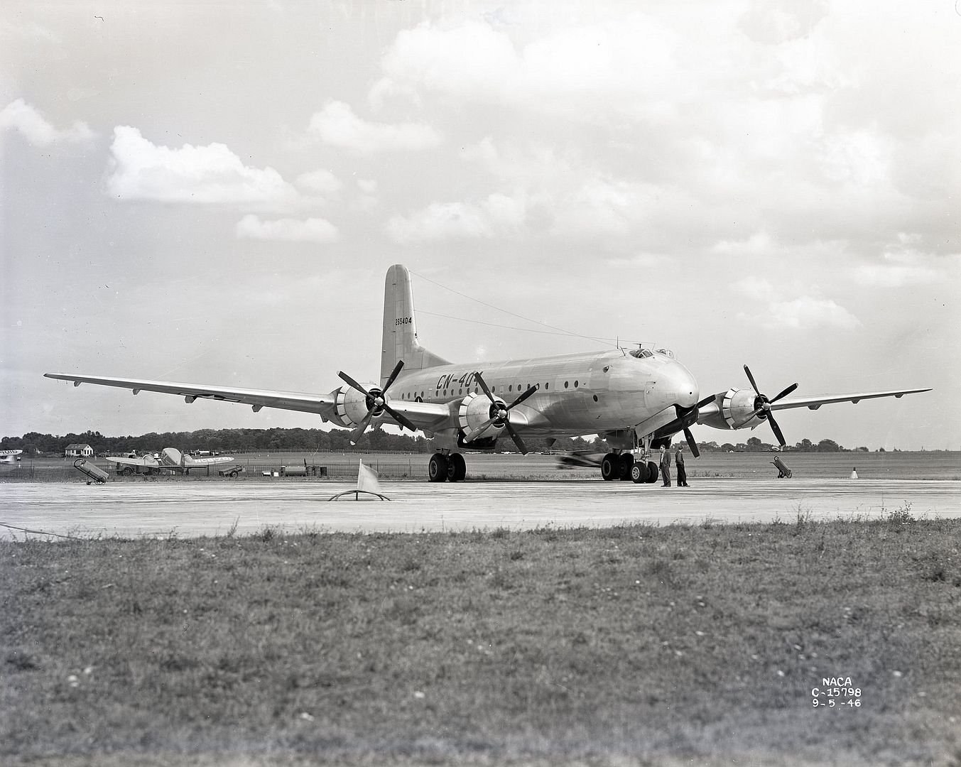 Bfc3755ed6fd Bfc3755ed6fd