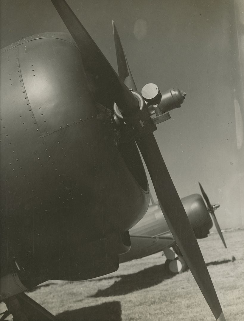 08285ad9a5d8 08285ad9a5d8