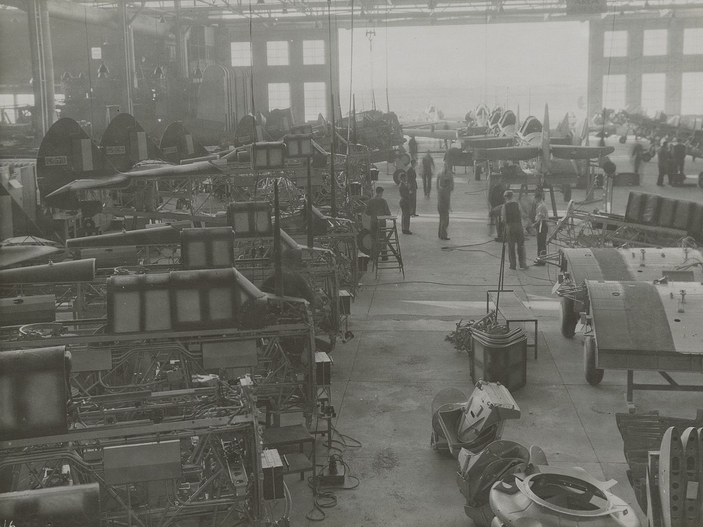 D526a9efc747 D526a9efc747