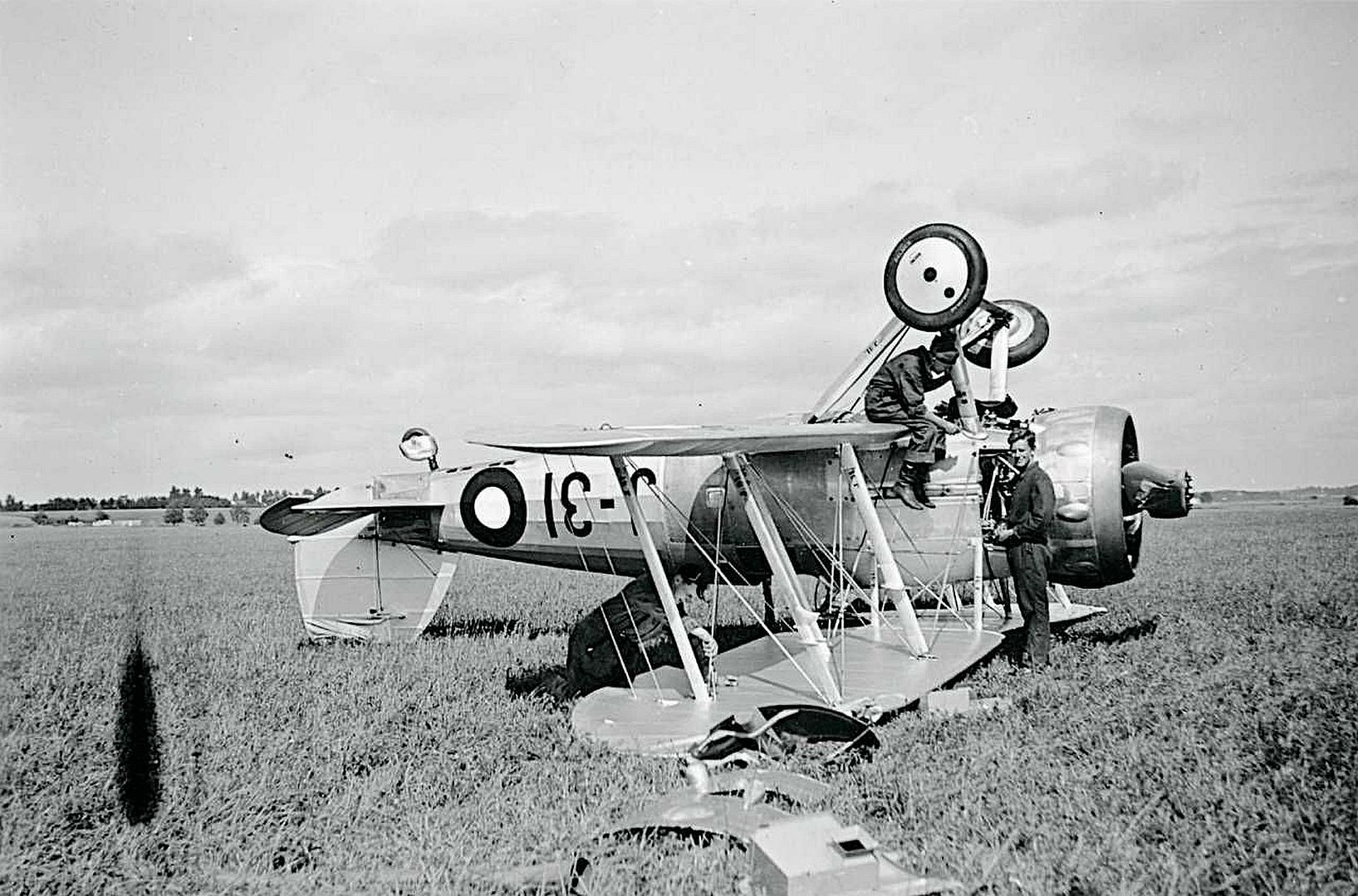 B227f9717151 B227f9717151