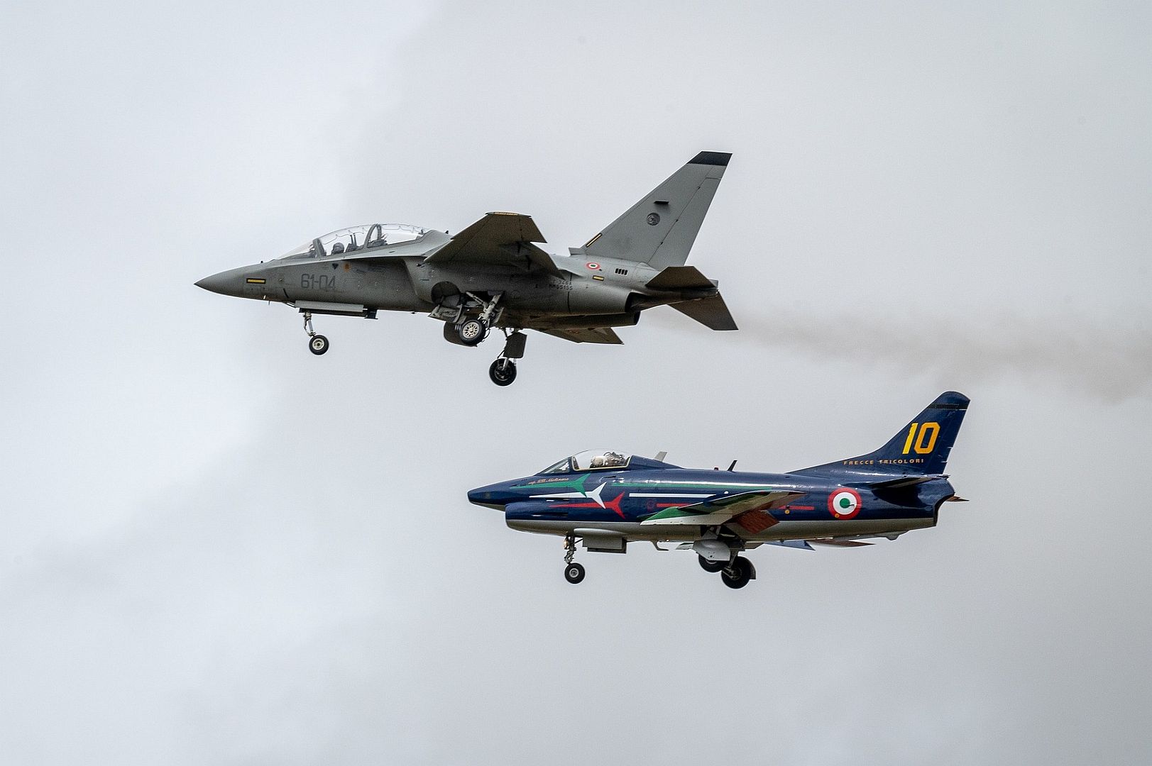 C6e0d4b694db C6e0d4b694db