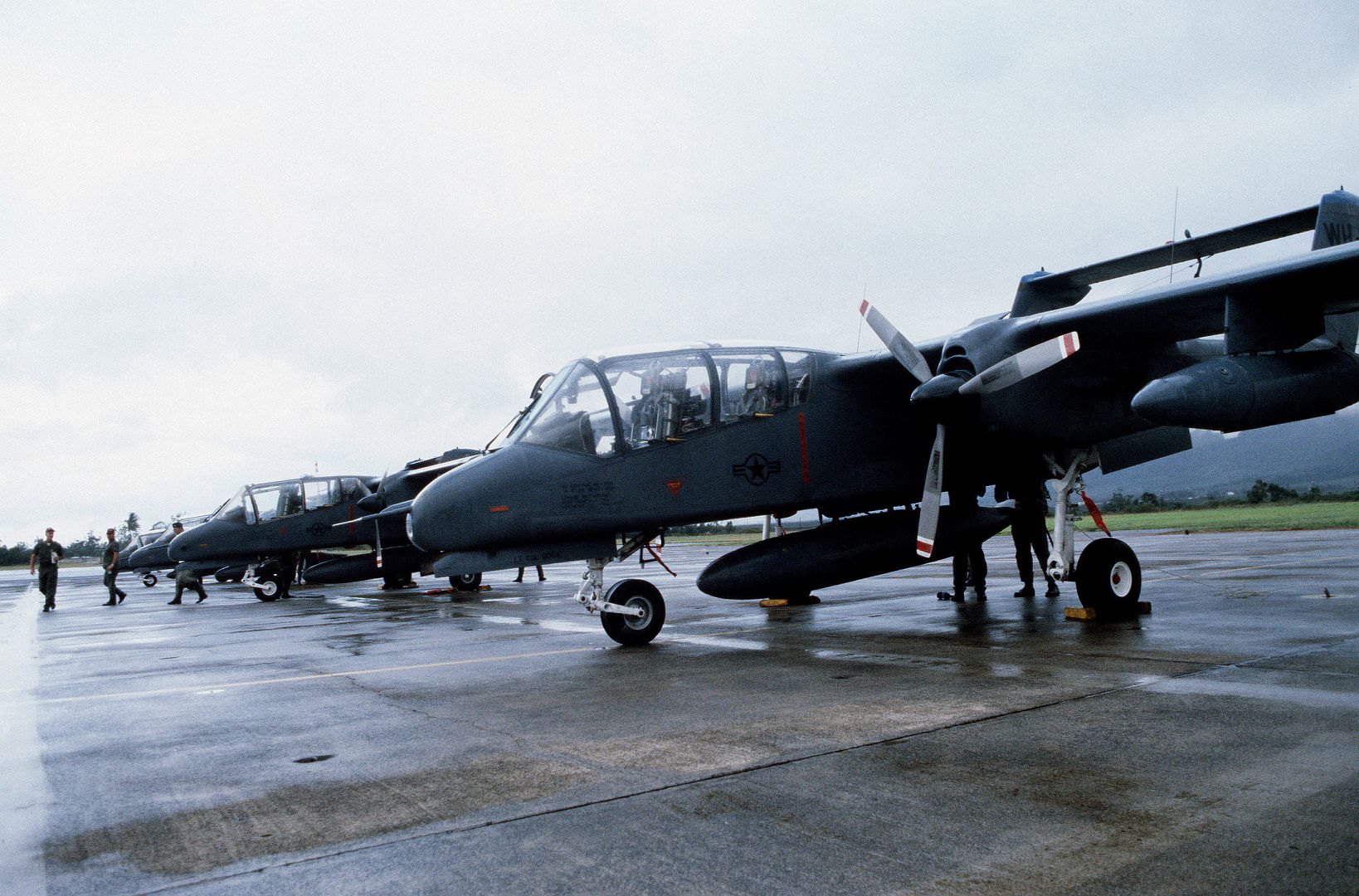 Ac21946861a1 Ac21946861a1