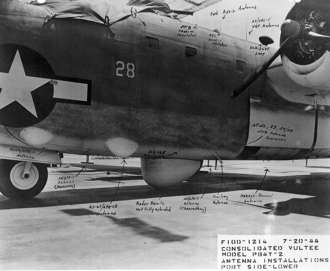 Cc1bc3d31e8c Cc1bc3d31e8c