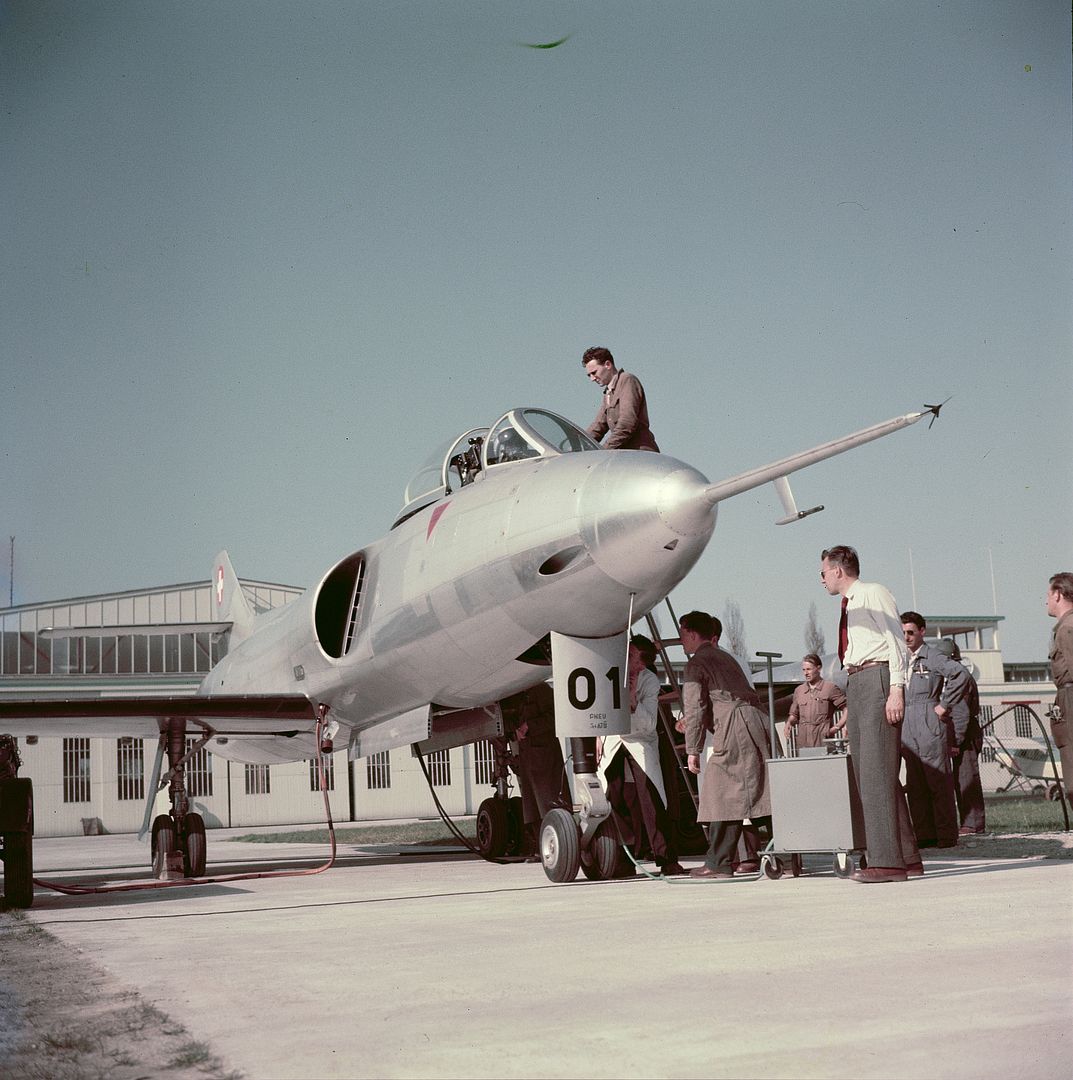 F01627d7c9a9 F01627d7c9a9