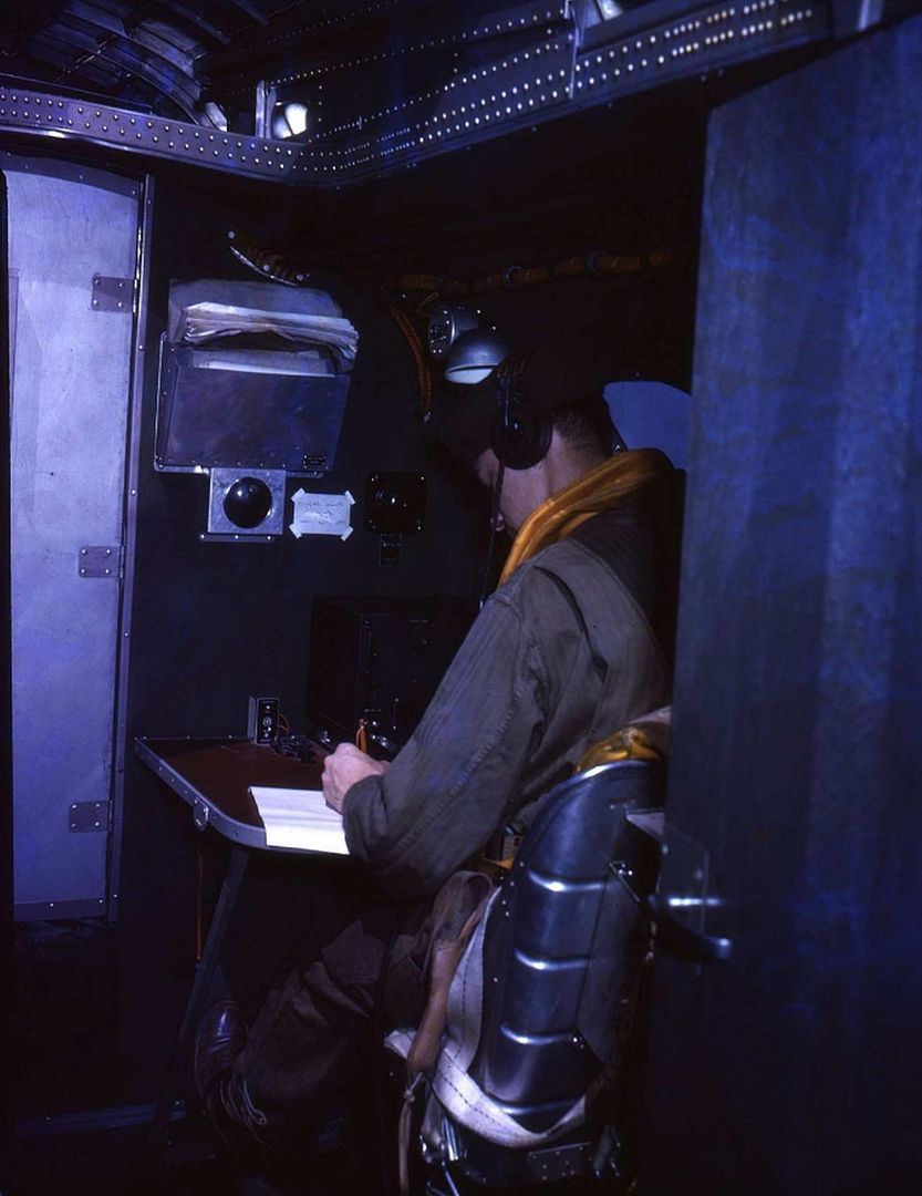 F8edaf9a0bb8 F8edaf9a0bb8