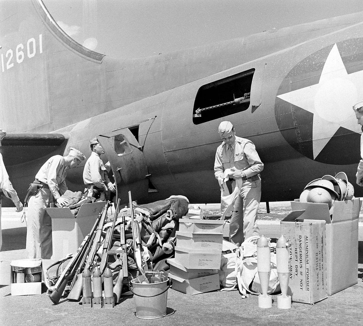 7eac4c4541f3 7eac4c4541f3