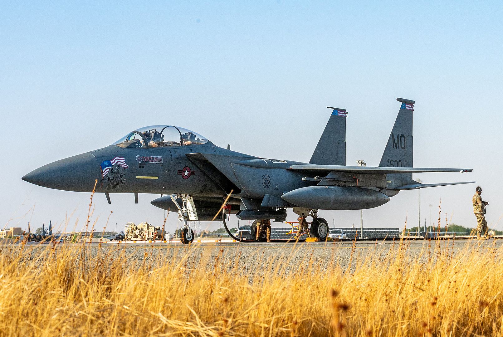 Cba4b8d22ae9 Cba4b8d22ae9