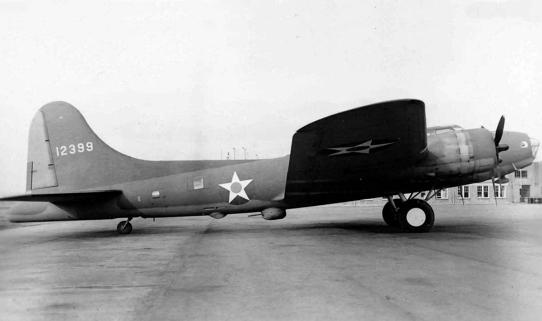 456afed79fe6 456afed79fe6