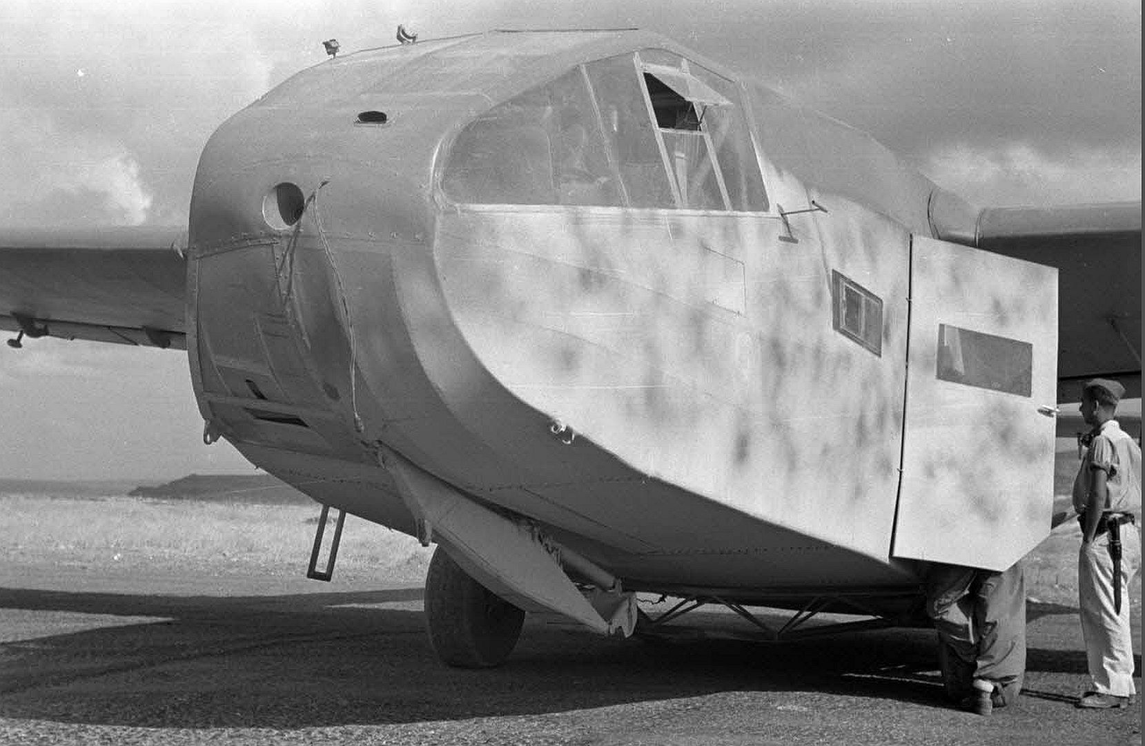 6485ce33a6ed 6485ce33a6ed