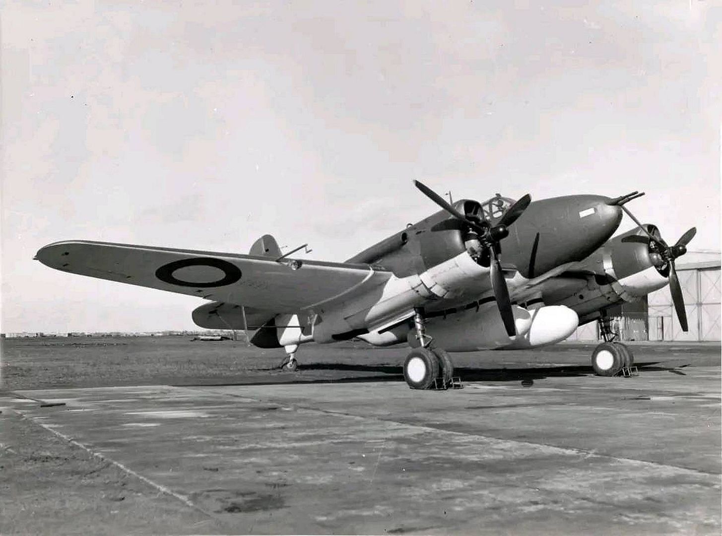 9ebaffda1c93 9ebaffda1c93