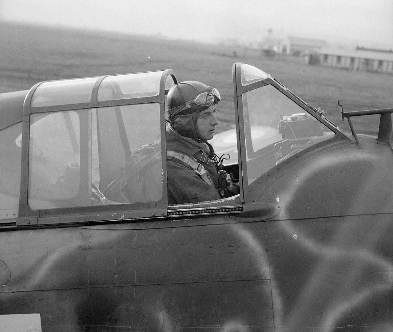 B7d8af355c3a B7d8af355c3a