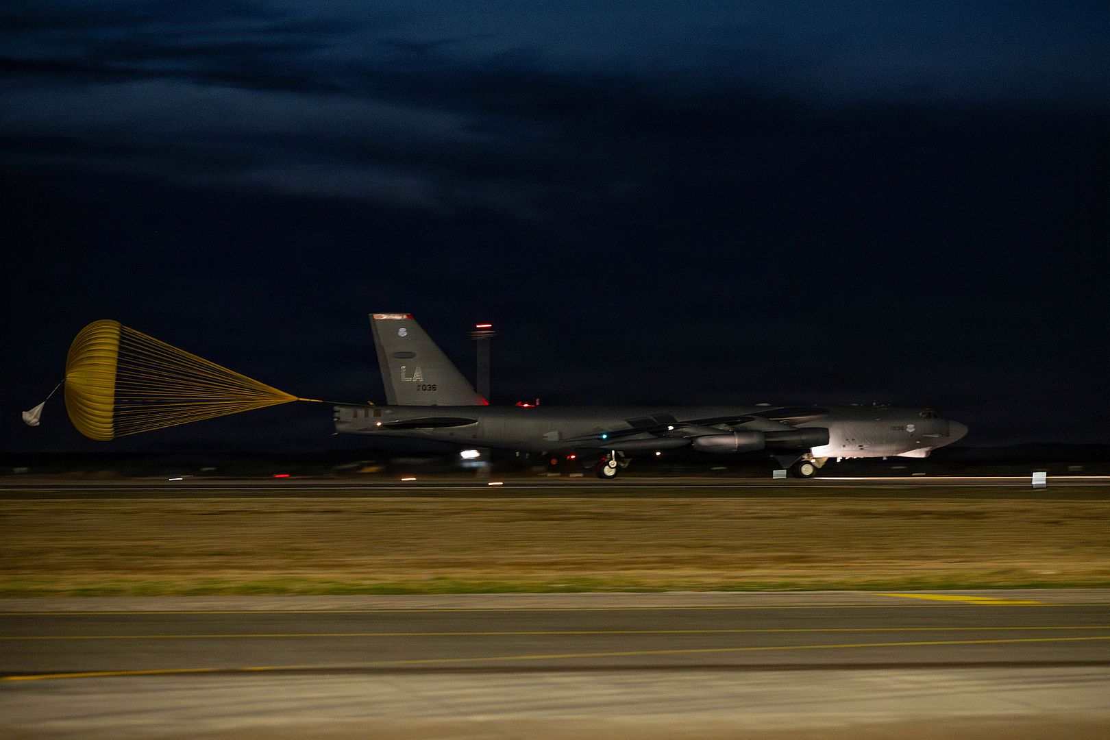 Ce3d4d315df3 Ce3d4d315df3