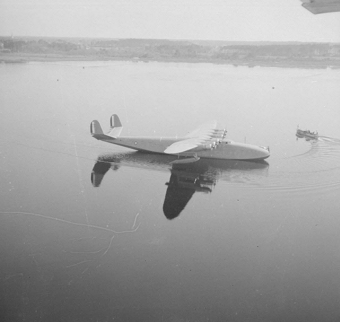 665130dfb048 665130dfb048