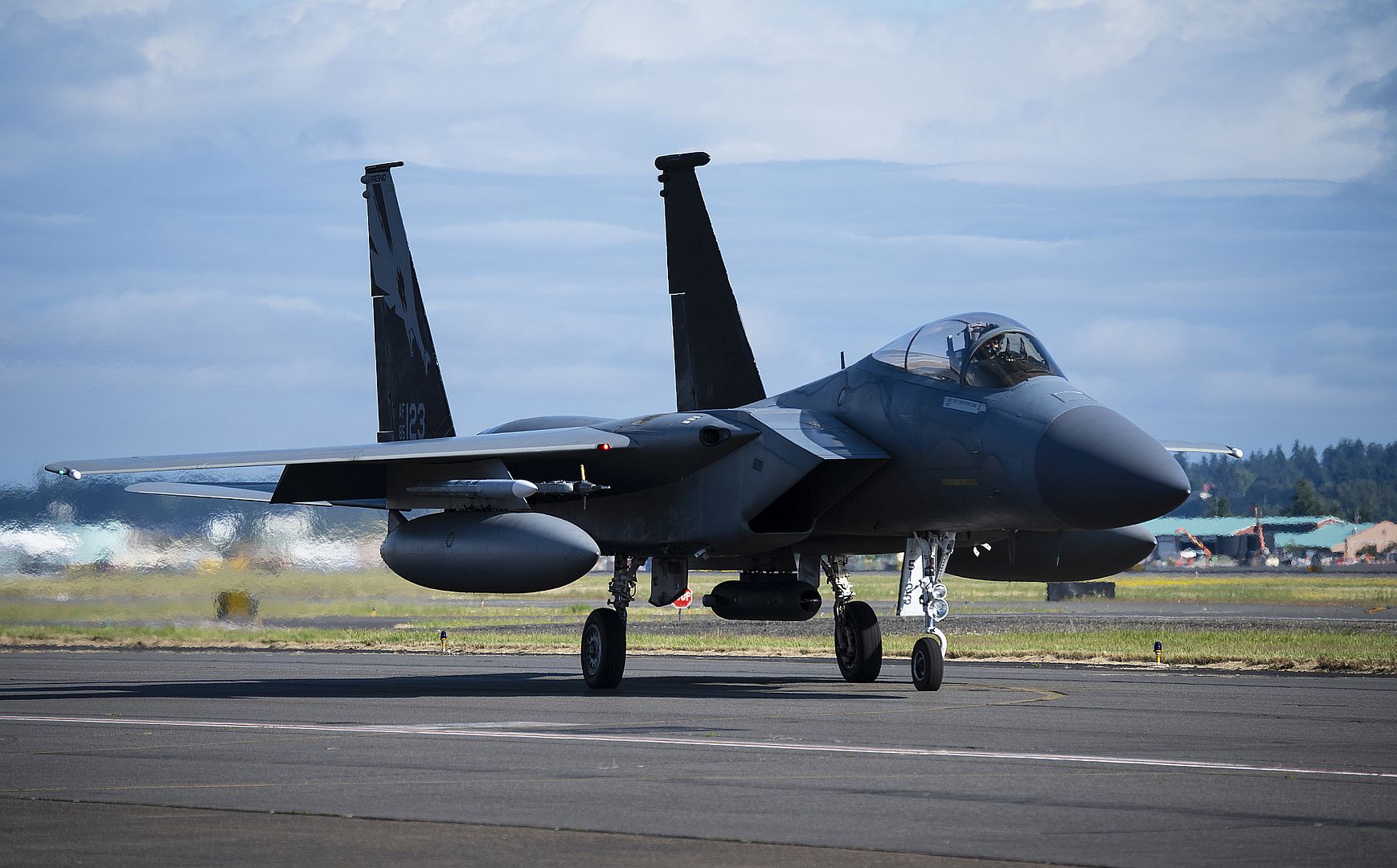 A6eba8651da9 A6eba8651da9