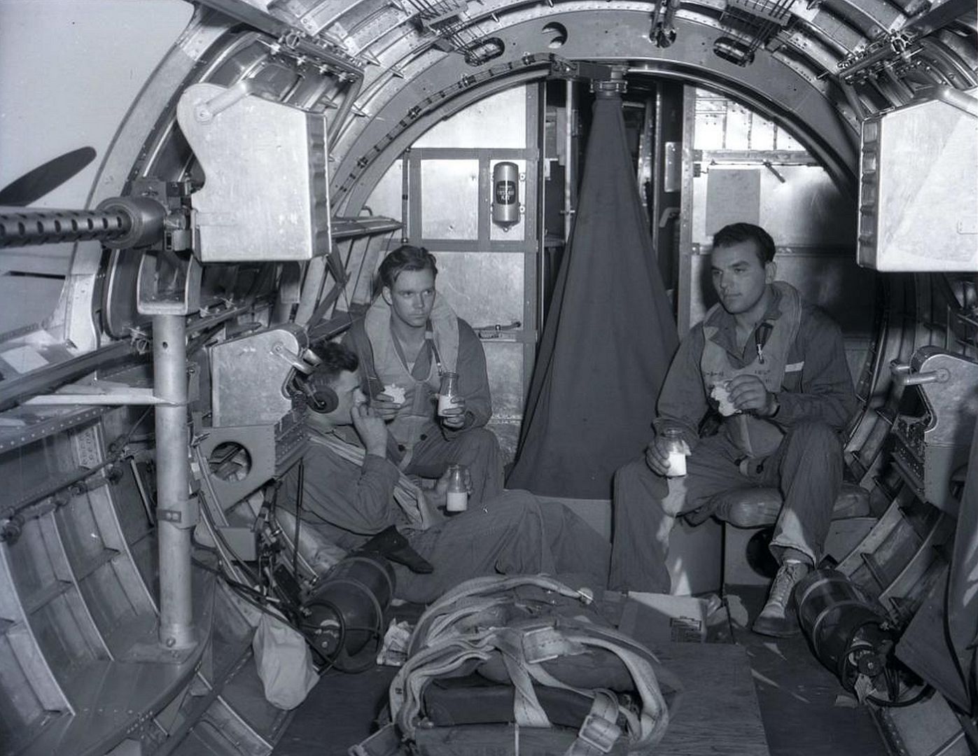 8f0ae774fd87 8f0ae774fd87