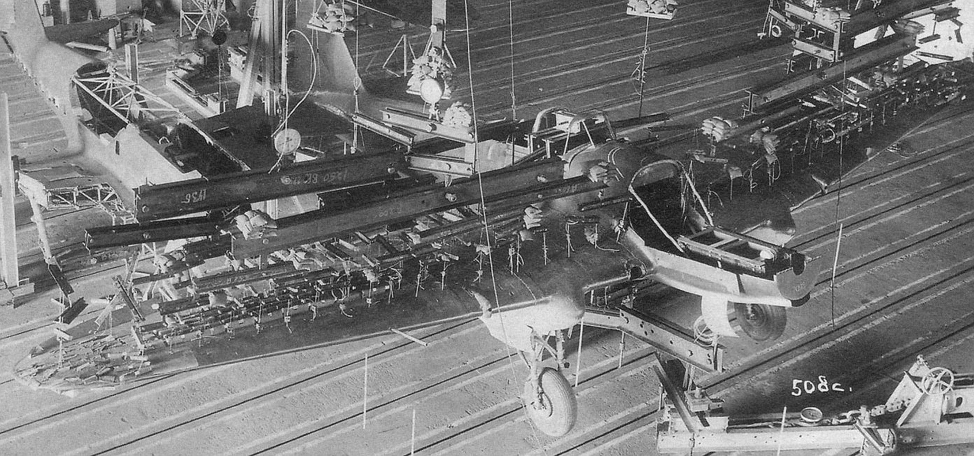 Ed9cd7e66c59 Ed9cd7e66c59