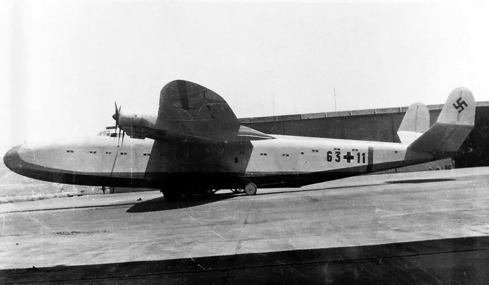 9af673f66ab0 9af673f66ab0