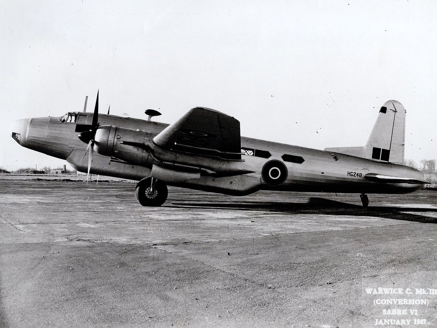 328e4f52d446 328e4f52d446