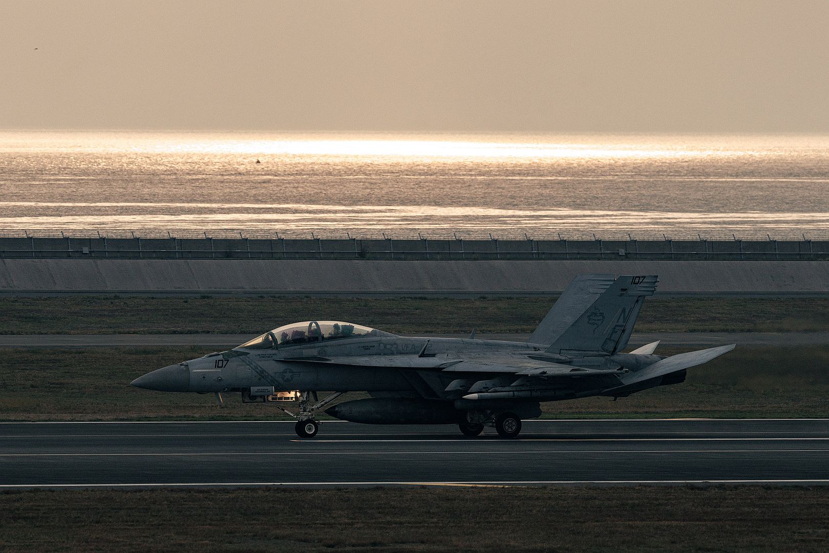 C909f21ebd2e C909f21ebd2e